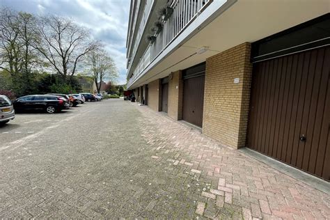 bergambacht appartementen te koop.